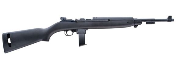 Picture of CHIAPPA M1-9
